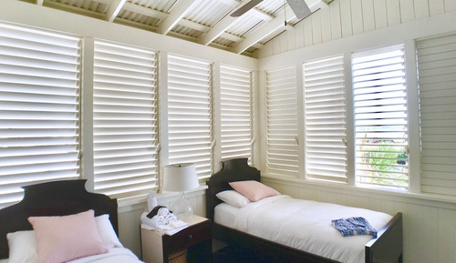 Family Villa, 3 Bedrooms
