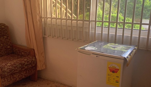 Business Double Room, 1 Bedroom, Non Smoking