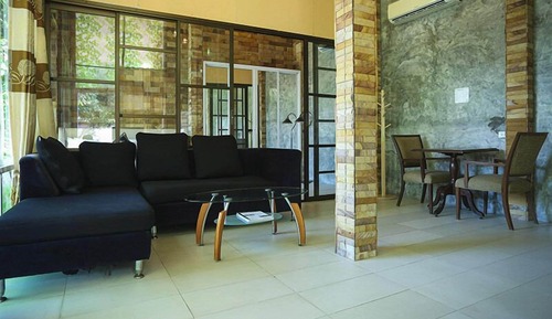 Phalaburi No. 14