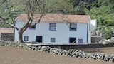 House, 3 Bedrooms