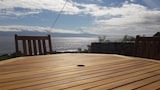 Superior House, 3 Bedrooms