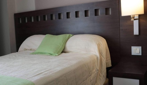 Room, 1 Queen Bed, Non Smoking