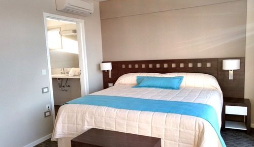 Business Suite