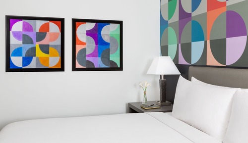 Unplug an Play Game Suite