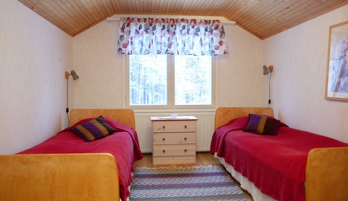 Sikki
