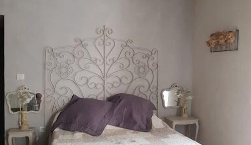 Double Room (Angelot)