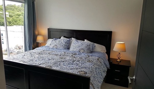 House, 3 Bedrooms