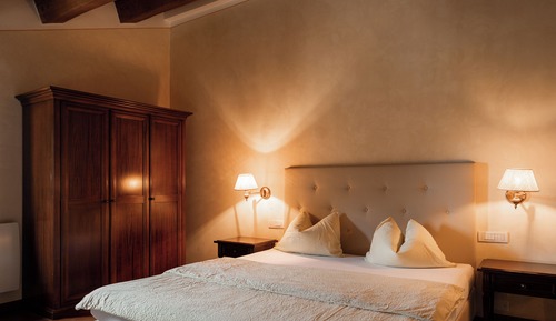 Apartment, 1 Bedroom (Casa Gioia Deluxe)