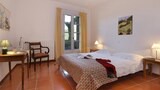 Classic Double or Twin Room, Ensuite