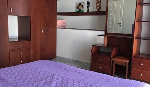 Deluxe Apartment, 3 Bedrooms, Sea View