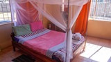 Standard Double Room, 1 Double Bed