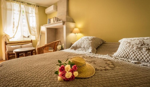 Classic Room (Zoé)