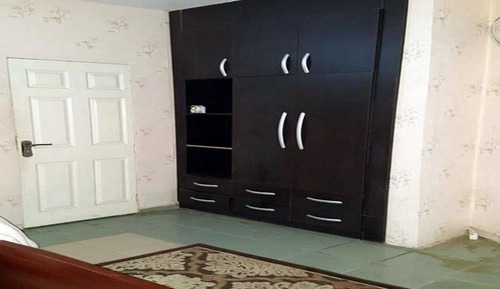 Basic Suite