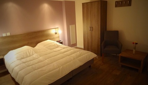 Grand Apartment, 1 Bedroom