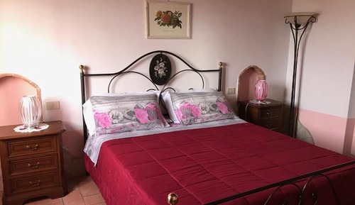 Apartment, Terrace, Ground Floor