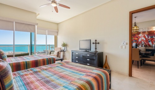 Condo