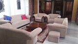 Royal Suite