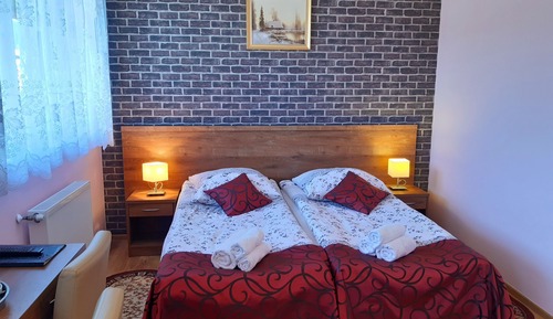 Triple Room (5)