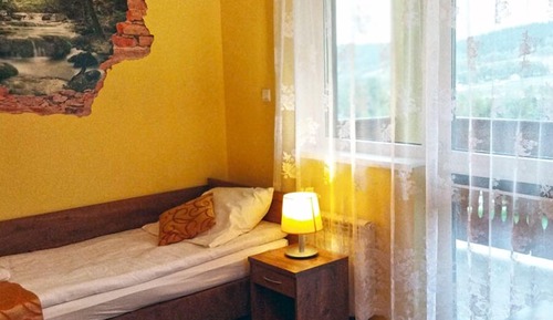 Triple Room (13)