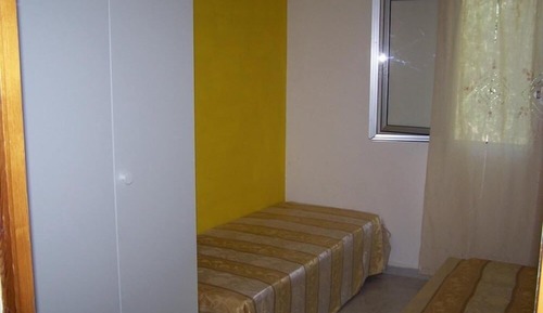 Bungalow, 1 Bedroom, Kitchenette