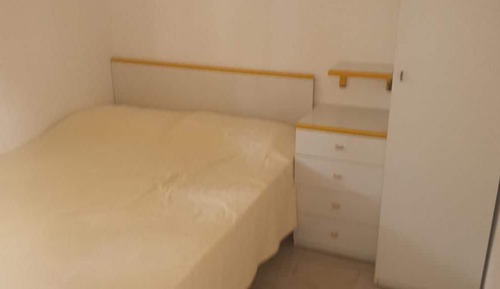 Standard Bungalow, 1 Bedroom, Kitchenette