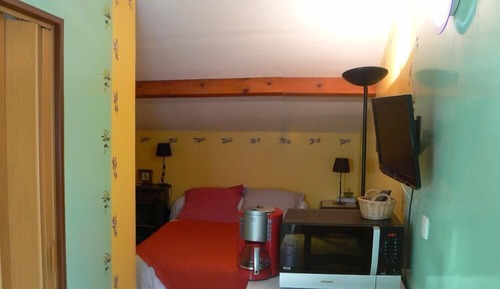 Studio