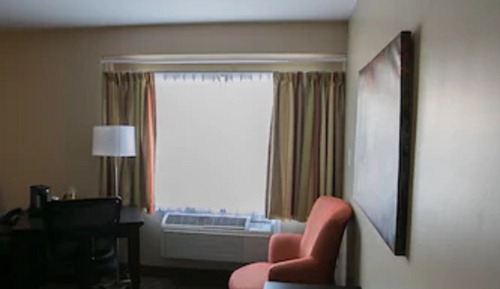Business Suite