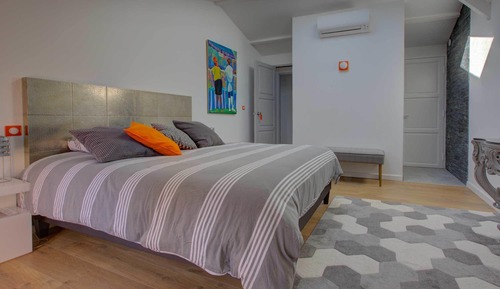 Room (Millesime)