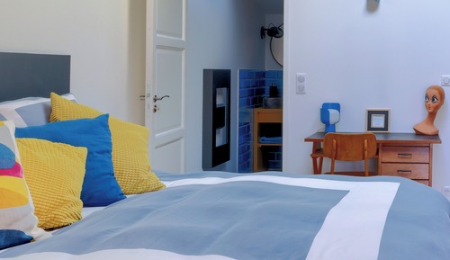 Room (Cepage)