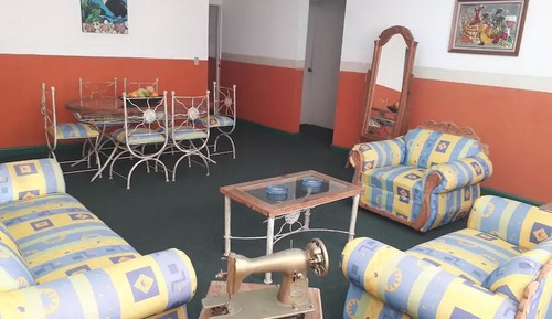 Family Condo, 2 Bedrooms