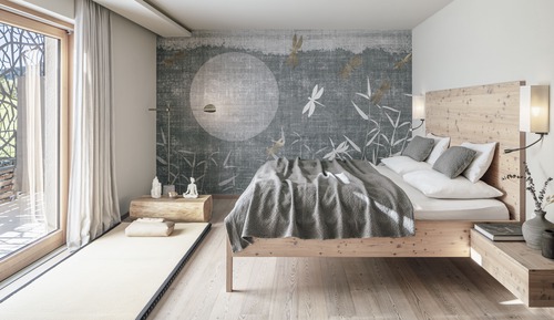 SOULFUL SUITE INSPIRATION