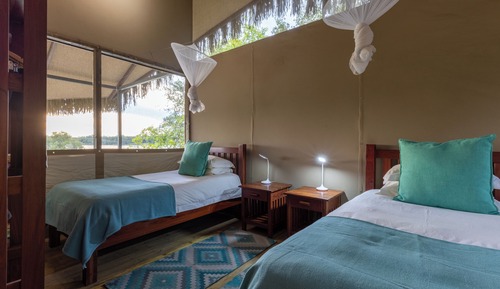 Family River Suites (2)