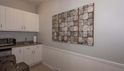 Romantic Suite, Private Bathroom (11)