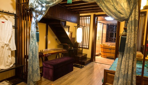 Loft