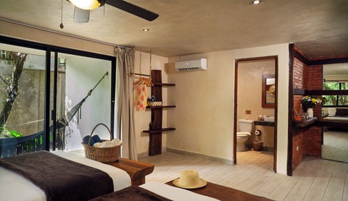 Room, 2 Queen Beds