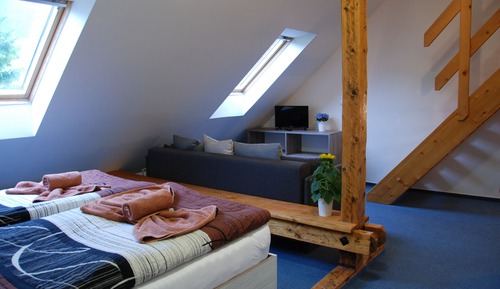 Duplex