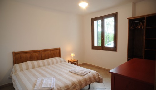 Comfort Apartment, 1 Bedroom (Magnolia)