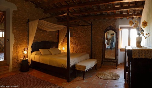 House, 5 Bedrooms, Private Pool