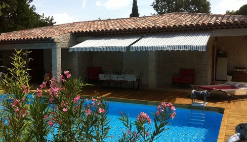 Comfort Double Room, Ensuite, Park View