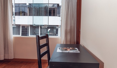 Family Triple Room, Multiple Beds, Private Bathroom