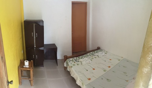 Standard Room, Ground Floor