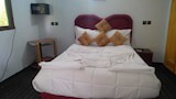Comfort Suite