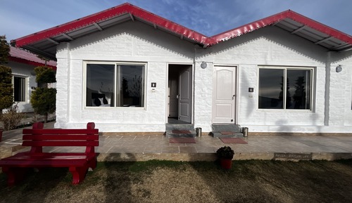 Premium Cottage