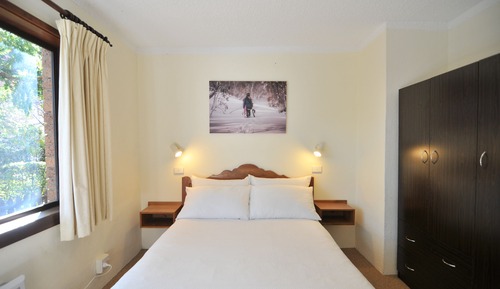 Leski Apartment No.5