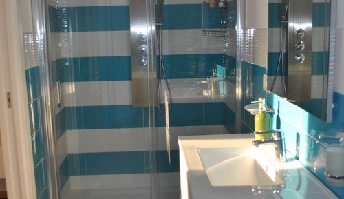 Comfort Double or Twin Room