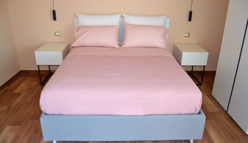 Premium Triple Room, Balcony