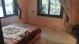 Villa, 3 Bedrooms