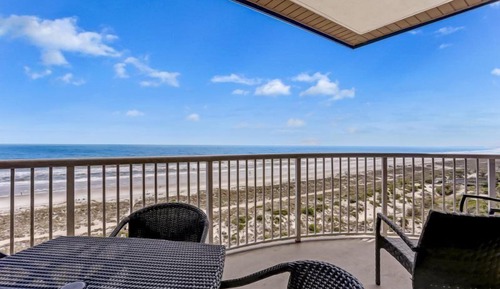 Condo