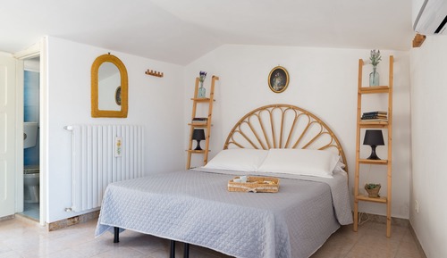 Apartment, 1 Bedroom