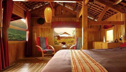 Design Villa